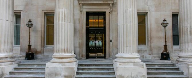 New accessibility guides launched