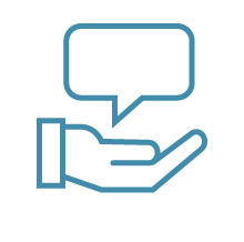 Advice icon