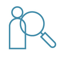 researchers icon